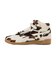 100263870　F/S HI　COW/CHALK/GUM　711980-0001