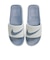 MDC1460　AIRMAX CIRRO SLIDE　410ASHSLT/ASHSL　632545-0009
