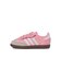JP9519　12-16 SAMBA OG CF EL I　LIGH/FTWR/GUM5　705909-0001