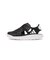 JP9417　17-21 WATER SANDAL 2 C　CORE/FTWR/CORE　705917-0001