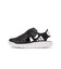 JP9417　17-21 WATER SANDAL 2 C　CORE/FTWR/CORE　705917-0001