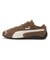 398846　SPEEDCAT OG　31HAUTE COFFEE　682404-0011