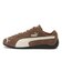 398846　SPEEDCAT OG　31HAUTE COFFEE　682404-0011