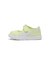400579　12-16 COURTFLEX V3 LINA V INF　06APPLE SPRITZ　690923-0004