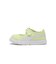 400579　12-16 COURTFLEX V3 LINA V INF　06APPLE SPRITZ　690923-0004