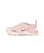 KK4567　17-21 STARSTRIDE C　SAND/OFFW/ALMO　709270-0001