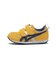 1144A434　16-18 IDAHO MINI 5　750  YEL/G.BLU　710950-0003