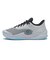 6006285　U CURRY SPLASH 26　014HGY/ANC/FCB　707898-0002
