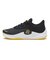 6006285　U CURRY SPLASH 26　001BLK/TAX/BLK　707898-0001