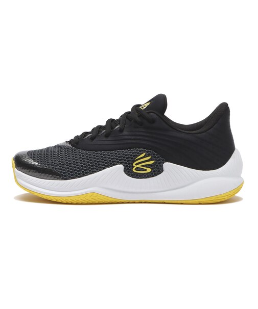 6006285 U CURRY SPLASH 26 001BLK/TAX/BLK 707898-0001