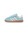 JQ1991　12-16 HANDBALL SPEZIAL CF EL I　PULS/CLEA/GUM5　705939-0001