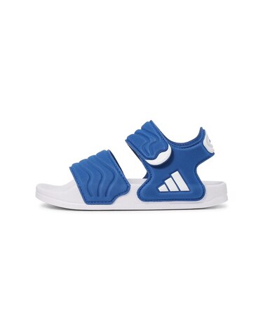 JS2515　17-21 ADILETTE SANDAL 2 K　TEAM/FTWR/TEAM　705898-0001