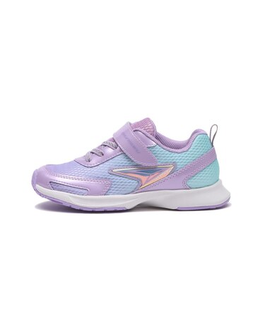 LEC 8595 17-21 S-AXELRATER 859 *LAVENDER 707811-0002