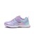 LEC 8595　17-21 S-AXELRATER 859　*LAVENDER　707811-0002