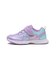 LEC 8595　17-21 S-AXELRATER 859　*LAVENDER　707811-0002