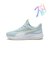 313323　17-21 SKYROCKET LITE 2 EASE IN　*05F.WATER/WH　698502-0004