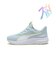 313323　17-21 SKYROCKET LITE 2 EASE IN　*05F.WATER/WH　698502-0004