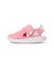 JP9419　17-21 WATER SANDAL 2 C　BLIS/FTWR/CLEA　705918-0001