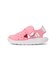 JP9419　17-21 WATER SANDAL 2 C　BLIS/FTWR/CLEA　705918-0001