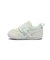 1144A439　13-155 IDAHO BABY KT-ES G2　100  O.WHT/WHT　710949-0001