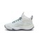 1064A017.401　NOVA SURGE 3 GS　BLUE/COOL GREY　708896-0001