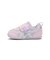 1144A439　13-155 IDAHO BABY KT-ES G2　700  L.PNK/WHT　710949-0002