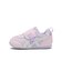 1144A439　13-155 IDAHO BABY KT-ES G2　700  L.PNK/WHT　710949-0002