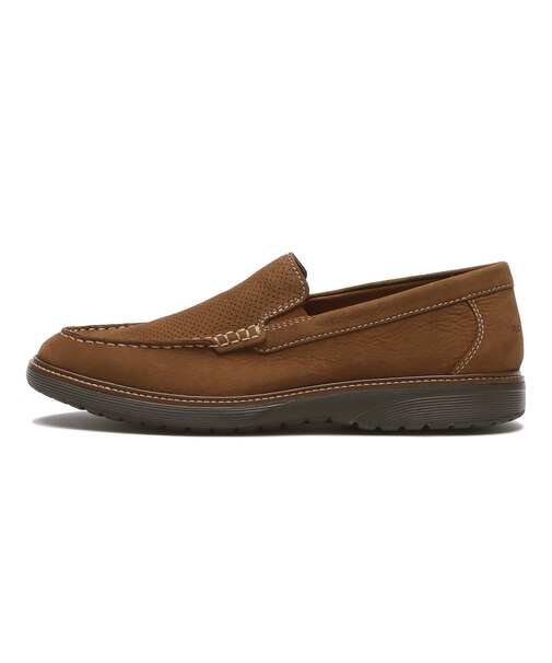 RMF-B26S12W CRAVEN COGNAC 713458-0001