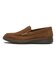 RMF-B26S12W　CRAVEN　COGNAC　713458-0001