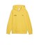 634945　K POKEMON RELAX GRAPHIC HOODIE　80ENERGY YELLOW　708932-0003