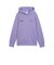 634945　K POKEMON RELAX GRAPHIC HOODIE　29LAVENDER ALT　708932-0001