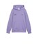 634945　K POKEMON RELAX GRAPHIC HOODIE　29LAVENDER ALT　708932-0001