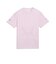 634944　K POKEMON RELAXED GRAPHIC TEE　70PEARL PINK　708931-0003