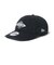 14774397　OD 930ES DUCK CTN BLK　BLK　710211-0001