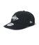 14774397　OD 930ES DUCK CTN BLK　BLK　710211-0001
