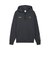 634915　M POKEMON RELAX GRAPHIC HOODIE　76STRONG GRAY　708930-0002
