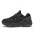 J038445　MS YOKOTA 3 WP　BLACK　712472-0001