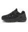 J038445　MS YOKOTA 3 WP　BLACK　712472-0001