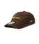 14881960　920 SORAYAMA NY WAL GLD　WAL　710197-0001