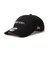 14881963　920 SORAYAMA NE BLK SLV　BLK　710196-0001