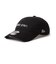 14881963　920 SORAYAMA NE BLK SLV　BLK　710196-0001