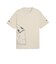 634914　M POKEMON RELAXED GRAPHIC TEE　87ALPINE SNOW　708929-0004