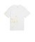 634914　M POKEMON RELAXED GRAPHIC TEE　02WH　708929-0002