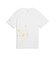 634914　M POKEMON RELAXED GRAPHIC TEE　02WH　708929-0002