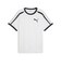 636858　M T7 BIG CAT RINGER TEE　02WH　708952-0001