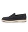RMF-B26S14W　CRAVEN　NEW DRESS BLUES　713460-0001