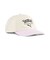 026966　U POKEMON DAD CAP　02A SNOW/PL PK　708961-0002