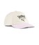 026966　U POKEMON DAD CAP　02A SNOW/PL PK　708961-0002