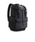 092330　U POKEMON BACKPACK　01BK/STRONG GRY　708964-0001