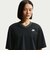 IR1651　W HRTG FSTVL CROP JSY　010BLACK/SAIL　712874-0001